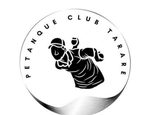 Logo du club Pétanque Club de Tarare - Pétanque Génération