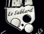 Logo du club Pétanque du Sablard - Pétanque Génération