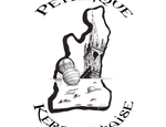 Logo du club Pétanque Kersaintaise - Pétanque Génération
