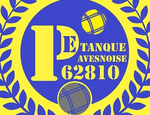 Logo du club Sebert - Pétanque Génération