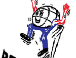 Logo du club SNOS PETANQUE - Pétanque Génération