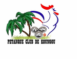 Logo du club SOULAY - Pétanque Génération
