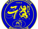 Logo du club STADE AUXERROIS PETANQUE - Pétanque Génération