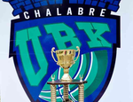Logo du club U.B.K CHALABRE - Pétanque Génération