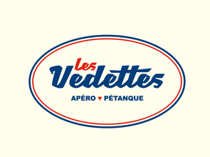 Les Vedettes du Lez - Bar ou pub avec terrain de pétanque à Montpellier - 34000
