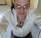 dimanche alain - Membre du site Pétanque Génération
