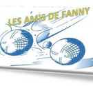 FRANCOIS59 - Membre du site Pétanque Génération