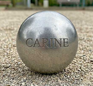carines - Membre du site Pétanque Génération