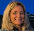 Carole Dauenhauer - Membre du site Pétanque Génération