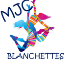 mjcblanchettes - Membre du site Pétanque Génération