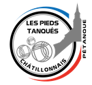 LPTC - Membre du site Pétanque Génération