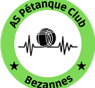 A.S. PETANQUE CLUB  - Membre du site Pétanque Génération