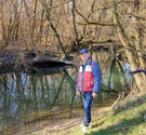Koffel Eric - Membre du site Pétanque Génération