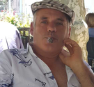 Franck pacchiotti - Membre du site Pétanque Génération