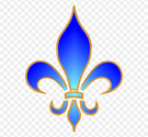 Le Québécois - Membre du site Pétanque Génération