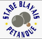 JCC64 - Membre du site Pétanque Génération