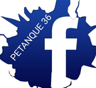 Petanque36 - Membre du site Pétanque Génération