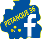 Petanque36 - Membre du site Pétanque Génération