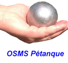 OSMS Pétanque - Membre du site Pétanque Génération