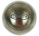 Jeannot66 - Membre du site Pétanque Génération
