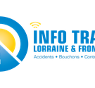 JOJO579 - Membre du site Pétanque Génération