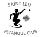 Jul85 - Membre du site Pétanque Génération