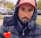 Torresjulien27 - Membre du site Pétanque Génération