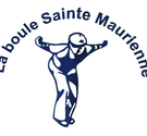Kevinloup - Membre du site Pétanque Génération
