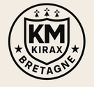 Kirax - Membre du site Pétanque Génération