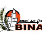 Comité Fêtes Binas - Membre du site Pétanque Génération