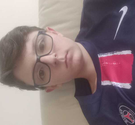 Nathan Godard - Membre du site Pétanque Génération
