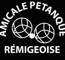 Mena21 - Membre du site Pétanque Génération