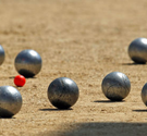 ajc - Membre du site Pétanque Génération