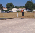 Pionpion24 - Membre du site Pétanque Génération