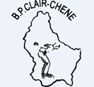 Bpclairchene - Membre du site Pétanque Génération