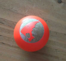 titi PJ - Membre du site Pétanque Génération