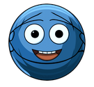 QuentinTnr - Membre du site Pétanque Génération