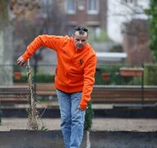 diabolo92 - Membre du site Pétanque Génération