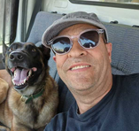 Alain@81270 - Membre du site Pétanque Génération