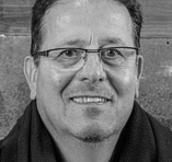 ROUSSEAU Alain - Membre du site Pétanque Génération