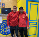 Bayle Anthony - Membre du site Pétanque Génération