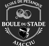 Carmelo 14 - Membre du site Pétanque Génération