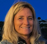 Carole Dauenhauer - Membre du site Pétanque Génération
