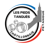 LPTC - Membre du site Pétanque Génération