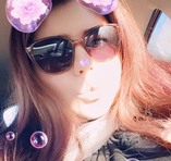 Cricririgaud63 - Membre du site Pétanque Génération