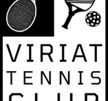 VTC - Membre du site Pétanque Génération