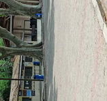 CERCLE ALPILLES BOUL - Membre du site Pétanque Génération