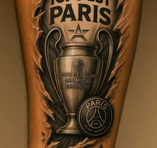 Kiki51 - Membre du site Pétanque Génération