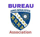 Amisboulistestigery - Membre du site Pétanque Génération