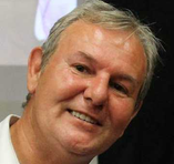 François - Membre du site Pétanque Génération